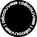 découvrir